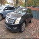 3GYFNCE3XCS592238 2012 Cadillac Srx Premium Collection auction photo thumbnail 2