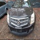 3GYFNCE3XCS592238 2012 Cadillac Srx Premium Collection auction photo thumbnail 6