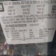 3GYFNCE3XCS592238 2012 Cadillac Srx Premium Collection auction photo thumbnail 9