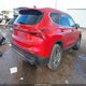 5NMS14AJ6MH330395 2021 Hyundai Santa Fe Se auction photo thumbnail 4