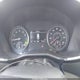 5NMS14AJ6MH330395 2021 Hyundai Santa Fe Se auction photo thumbnail 7