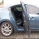 JM1GJ1V55F1207024 2015 Mazda Mazda6 I Touring auction photo thumbnail 8