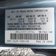 JM1GJ1V55F1207024 2015 Mazda Mazda6 I Touring auction photo thumbnail 9