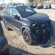3VVVX7B23RM064022 2024 Volkswagen Taos 1.5T Se auction photo thumbnail 1
