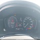 2HGFE2F54PH512703 2023 Honda Civic Sport auction photo thumbnail 7