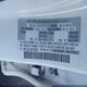 3MYDLBYV8HY155094 2017 Toyota Yaris Ia auction photo thumbnail 9