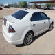 3FAHP0JA3CR365658 2012 Ford Fusion Sel auction photo thumbnail 4