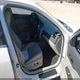 3FAHP0JA3CR365658 2012 Ford Fusion Sel auction photo thumbnail 5