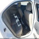 3FAHP0JA3CR365658 2012 Ford Fusion Sel auction photo thumbnail 8