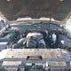 1GKFK66868J139290 2008 GMC Yukon Xl 1500 Denali auction photo thumbnail 10