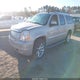 1GKFK66868J139290 2008 GMC Yukon Xl 1500 Denali auction photo thumbnail 2
