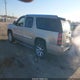 1GKFK66868J139290 2008 GMC Yukon Xl 1500 Denali auction photo thumbnail 3