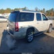 1GKFK66868J139290 2008 GMC Yukon Xl 1500 Denali auction photo thumbnail 4