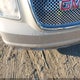1GKFK66868J139290 2008 GMC Yukon Xl 1500 Denali auction photo thumbnail 6