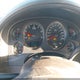 1GKFK66868J139290 2008 GMC Yukon Xl 1500 Denali auction photo thumbnail 7
