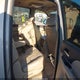 1GKFK66868J139290 2008 GMC Yukon Xl 1500 Denali auction photo thumbnail 8
