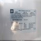 1GKFK66868J139290 2008 GMC Yukon Xl 1500 Denali auction photo thumbnail 9