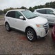 2FMDK3J9XDBB34721 2013 Ford Edge Sel auction photo thumbnail 1