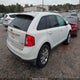 2FMDK3J9XDBB34721 2013 Ford Edge Sel auction photo thumbnail 4
