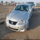 JTHBK262872030500 2007 Lexus Is 250 auction photo thumbnail 2