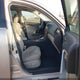 JTHBK262872030500 2007 Lexus Is 250 auction photo thumbnail 5