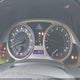 JTHBK262872030500 2007 Lexus Is 250 auction photo thumbnail 7