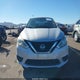 3N1AB7AP0HY220472 2017 Nissan Sentra S auction photo thumbnail 12
