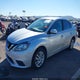 3N1AB7AP0HY220472 2017 Nissan Sentra S auction photo thumbnail 2