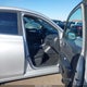 3N1AB7AP0HY220472 2017 Nissan Sentra S auction photo thumbnail 5