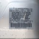 3N1AB7AP0HY220472 2017 Nissan Sentra S auction photo thumbnail 9