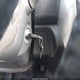 3N1CE2CP4FL353763 2015 Nissan Versa Note Sr auction photo thumbnail 11