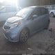 3N1CE2CP4FL353763 2015 Nissan Versa Note Sr auction photo thumbnail 2
