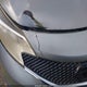 3N1CE2CP4FL353763 2015 Nissan Versa Note Sr auction photo thumbnail 6