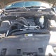 1C6RR7MTXHS732301 2017 Ram 1500 Night 4X4 5'7 Box auction photo thumbnail 10
