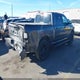 1C6RR7MTXHS732301 2017 Ram 1500 Night 4X4 5'7 Box auction photo thumbnail 4
