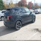 1FM5K8GT6EGB13962 2014 Ford Explorer Sport auction photo thumbnail 4