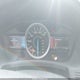 1FM5K8GT6EGB13962 2014 Ford Explorer Sport auction photo thumbnail 7