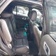 1FM5K8GT6EGB13962 2014 Ford Explorer Sport auction photo thumbnail 8