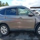 5J6RM3H76CL021611 2012 Honda Cr-V Ex-L auction photo thumbnail 14
