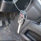 5J6RM3H76CL021611 2012 Honda Cr-V Ex-L auction photo thumbnail 11