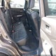 5J6RM3H76CL021611 2012 Honda Cr-V Ex-L auction photo thumbnail 8