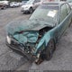 1HGCB7179NA010122 1992 Honda Accord Ex auction photo thumbnail 6