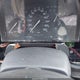 1HGCB7179NA010122 1992 Honda Accord Ex auction photo thumbnail 7