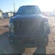 1FTFW1ET1CFC04325 2012 Ford F-150 Fx4 auction photo thumbnail 12