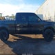 1FTFW1ET1CFC04325 2012 Ford F-150 Fx4 auction photo thumbnail 13