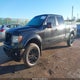 1FTFW1ET1CFC04325 2012 Ford F-150 Fx4 auction photo thumbnail 2