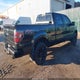 1FTFW1ET1CFC04325 2012 Ford F-150 Fx4 auction photo thumbnail 4