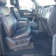 1FTFW1ET1CFC04325 2012 Ford F-150 Fx4 auction photo thumbnail 5