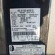 1FTFW1ET1CFC04325 2012 Ford F-150 Fx4 auction photo thumbnail 9