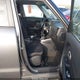KNDJN2A22G7344075 2016 Kia Soul auction photo thumbnail 5